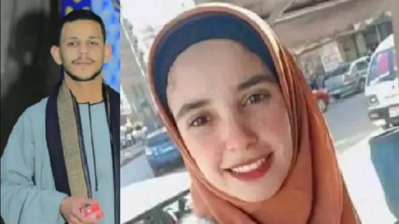 مدار الساعة,أخبار خفيفة ومنوعة