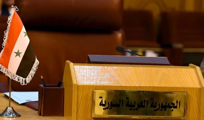 مدار الساعة,أخبار عربية ودولية,وزارة الخارجية,جامعة الدول العربية