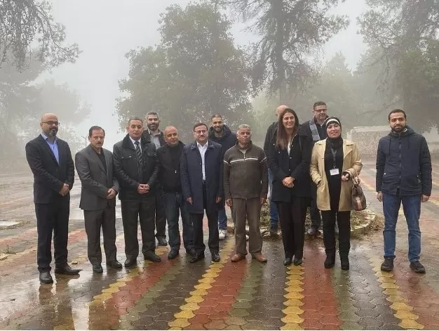 مدار الساعة,مناسبات أردنية,كورونا,الضمان الاجتماعي