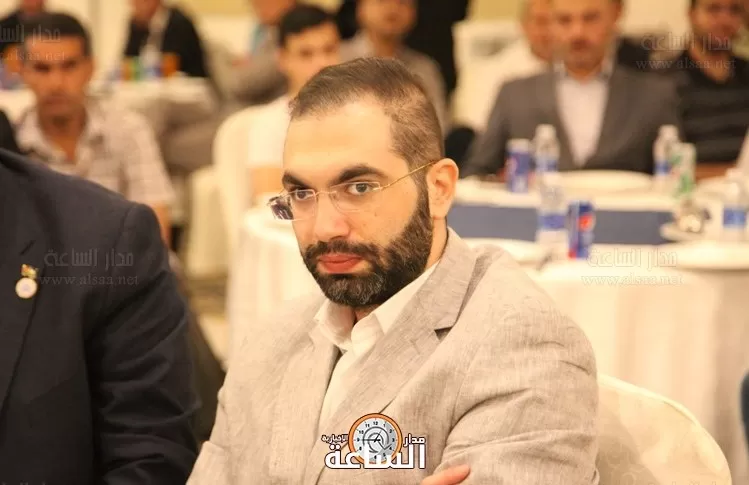 مدار الساعة,أخبار الأردن,اخبار الاردن,الحزب المدني الديمقراطي