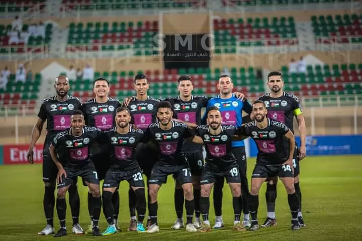 مدار الساعة,أخبار رياضية,الملك سلمان,ستاد عمان الدولي