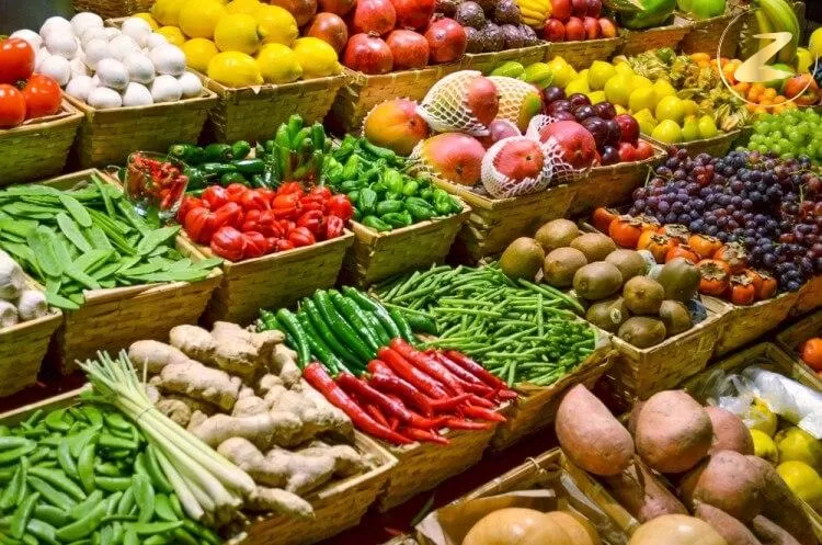 مدار الساعة,أخبار اقتصادية,أمانة عمان الكبرى