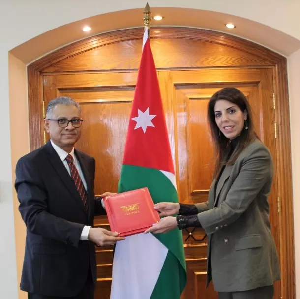 مدار الساعة,أخبار الأردن,اخبار الاردن,وزارة الخارجية وشؤون المغتربين,وزارة الخارجية