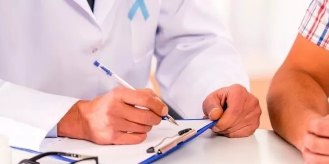 مدار الساعة,Video,فيديو,أخبار الأردن,اخبار الاردن