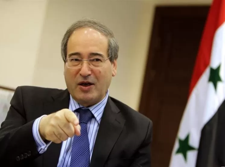 مدار الساعة,أخبار عربية ودولية,وزارة الخارجية,المملكة العربية السعودية,سلطنة عمان,جامعة الدول العربية