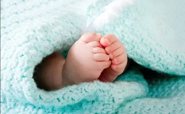 مدار الساعة,أخبار المجتمع الأردني