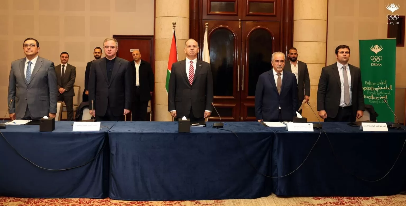 مدار الساعة,أخبار رياضية,الأمير فيصل بن الحسين