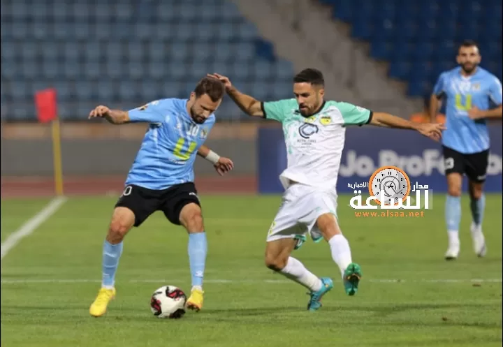 مدار الساعة,أخبار رياضية,ملعب الأمير محمد