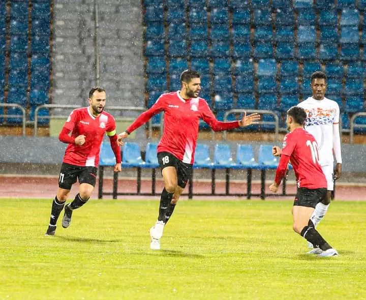 مدار الساعة,Video,فيديو,أخبار رياضية,ستاد عمان الدولي