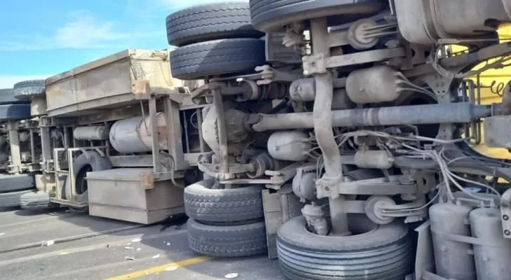 مدار الساعة,أخبار الأردن,اخبار الاردن,وزارة الأشغال العامة والإسكان,مديرية الأمن العام,وزارة الأشغال,الأمن العام