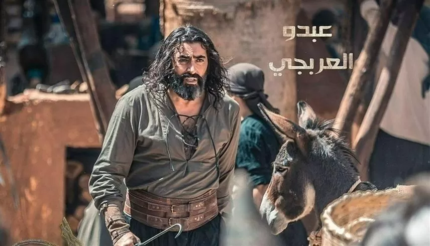 مدار الساعة,أخبار ثقافية