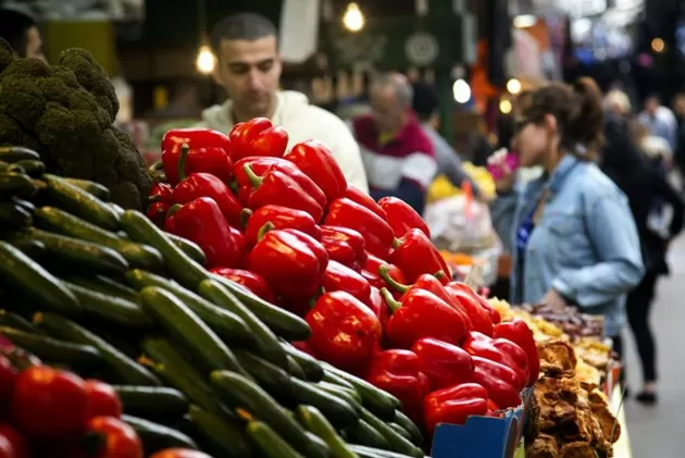 مدار الساعة,أخبار اقتصادية,أمانة عمان الكبرى