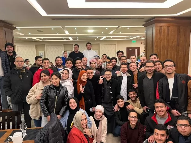 مدار الساعة,أخبار الجامعات الأردنية,جامعة عمان الأهلية