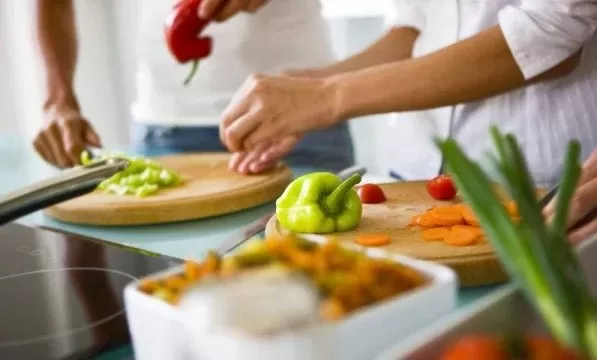 مدار الساعة,أخبار اقتصادية,وزارة العمل,الضمان الاجتماعي