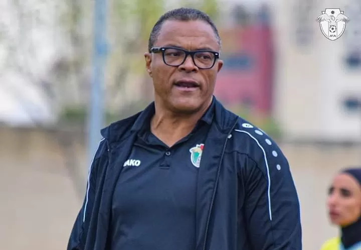 مدار الساعة,أخبار رياضية,المنتخب الوطني,كأس العالم,الكرة النسوية