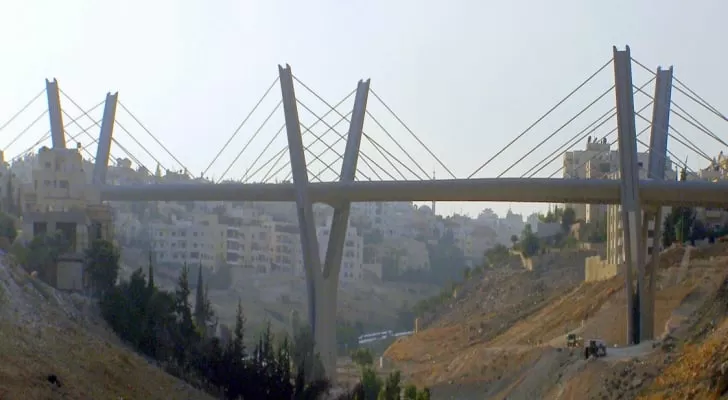 مدار الساعة,أخبار الأردن,اخبار الاردن,الأمن العام