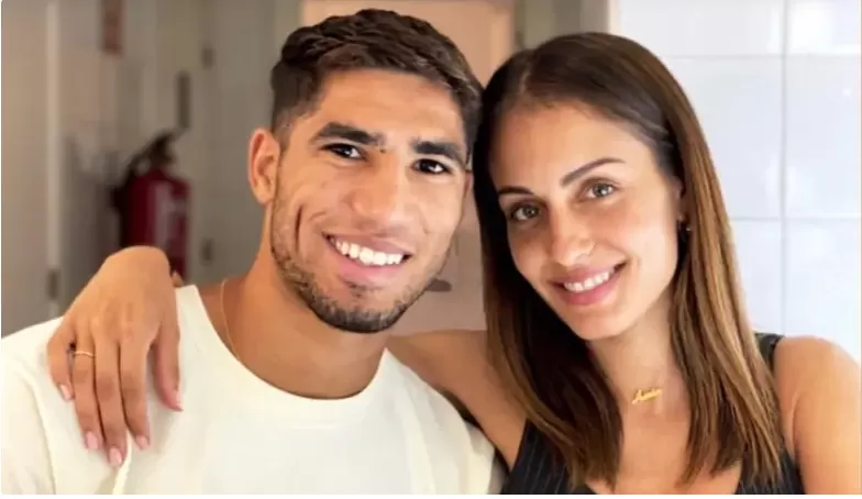 مدار الساعة,أخبار خفيفة ومنوعة,كأس العالم