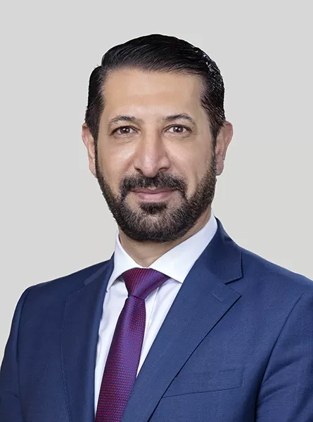 مدار الساعة,Video,فيديو,شؤون دينية