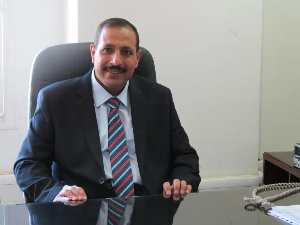 مدار الساعة,أخبار الأردن,اخبار الاردن