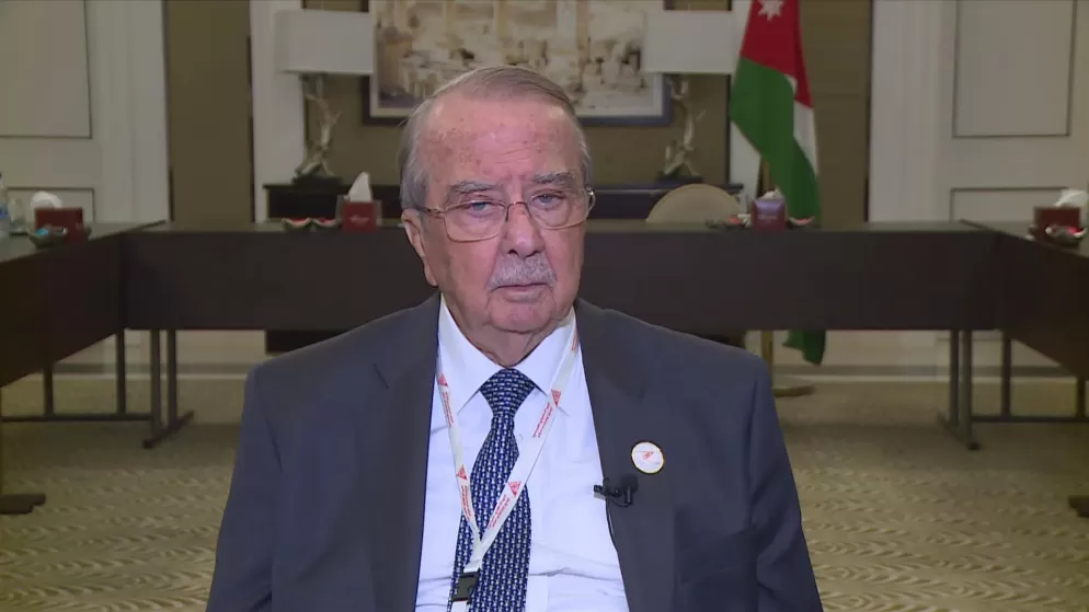 مدار الساعة,أخبار اقتصادية,كورونا,أسعار النفط,الأمم المتحدة,التنمية المستدامة