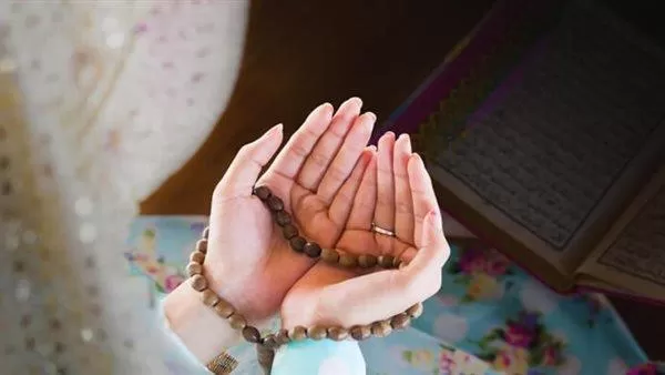 مدار الساعة,شؤون دينية