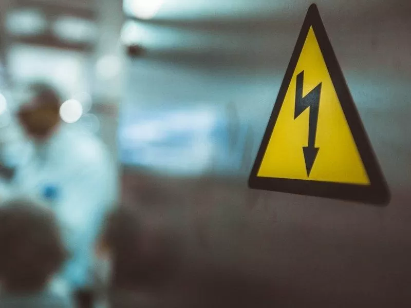 مدار الساعة,أخبار الأردن,اخبار الاردن