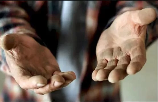 مدار الساعة,أخبار الأردن,اخبار الاردن,وزارة التنمية الاجتماعية,مديرية الأمن العام,التنمية الاجتماعية,الأمن العام,أمانة عمان الكبرى