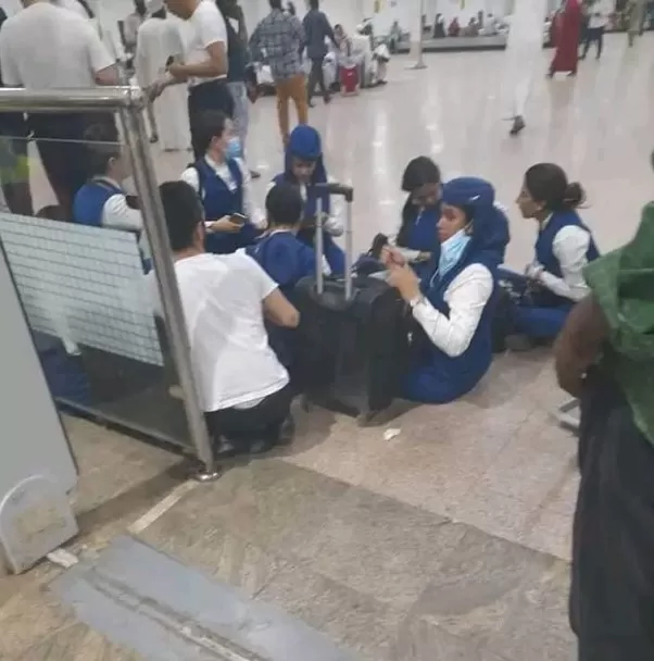 مدار الساعة,Video,فيديو,أخبار عربية ودولية