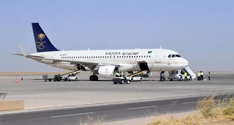 مدار الساعة,أخبار عربية ودولية,المملكة العربية السعودية