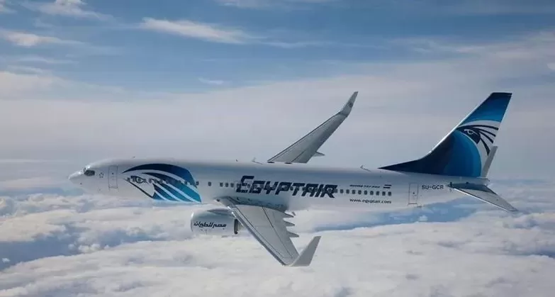 مدار الساعة,أخبار عربية ودولية