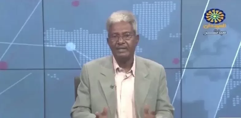 مدار الساعة,أخبار عربية ودولية