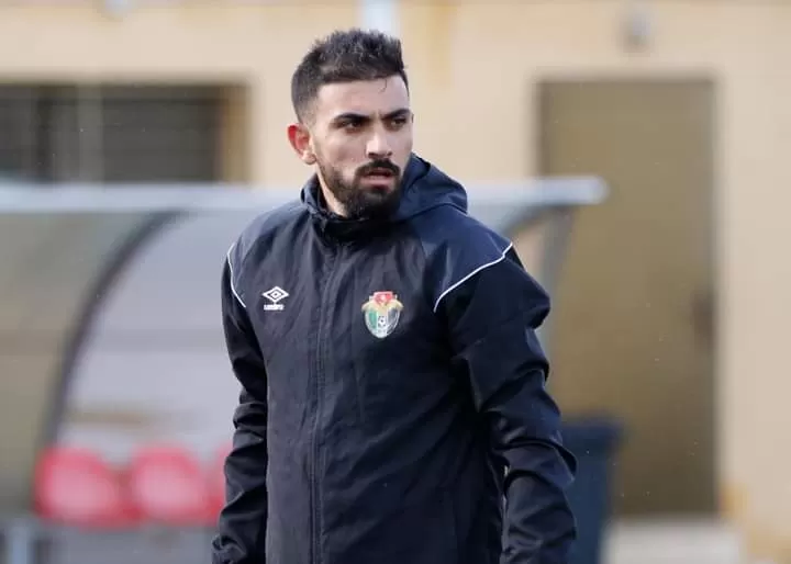 مدار الساعة,أخبار رياضية,تصفيات كأس العالم,المنتخب الوطني,كأس العالم