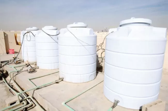 مدار الساعة,أخبار الأردن,اخبار الاردن,الدفاع المدني,مستشفى جرش