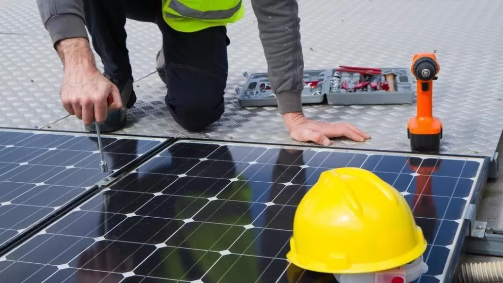 مدار الساعة,أخبار الأردن,اخبار الاردن,صندوق المعونة الوطنية,وزارة الطاقة والثروة المعدنية,وزارة الطاقة