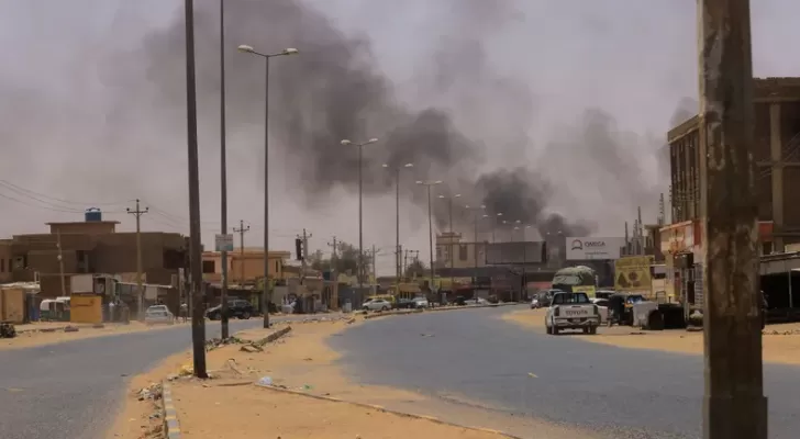 مدار الساعة,أخبار عربية ودولية,نقابة الأطباء