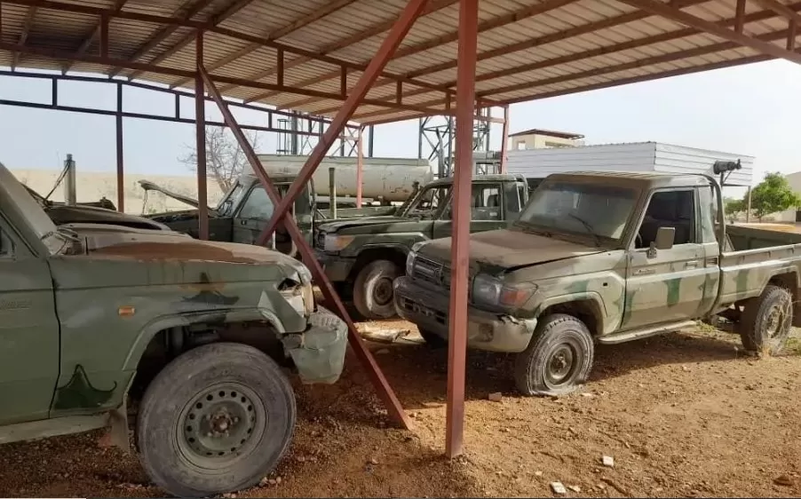 مدار الساعة,أخبار عربية ودولية,القوات البرية,القوات البحرية,القوات المسلحة,جامعة الدول العربية,القيادة العامة للقوات المسلحة