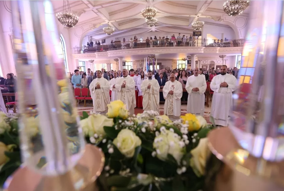 مدار الساعة,أخبار الأردن,اخبار الاردن,الملك عبدالله الثاني,الحسين بن عبدالله الثاني,ولي العهد,وزارة التعليم العالي,عيد الفصح,أحد الشعانين,المسجد الأقصى