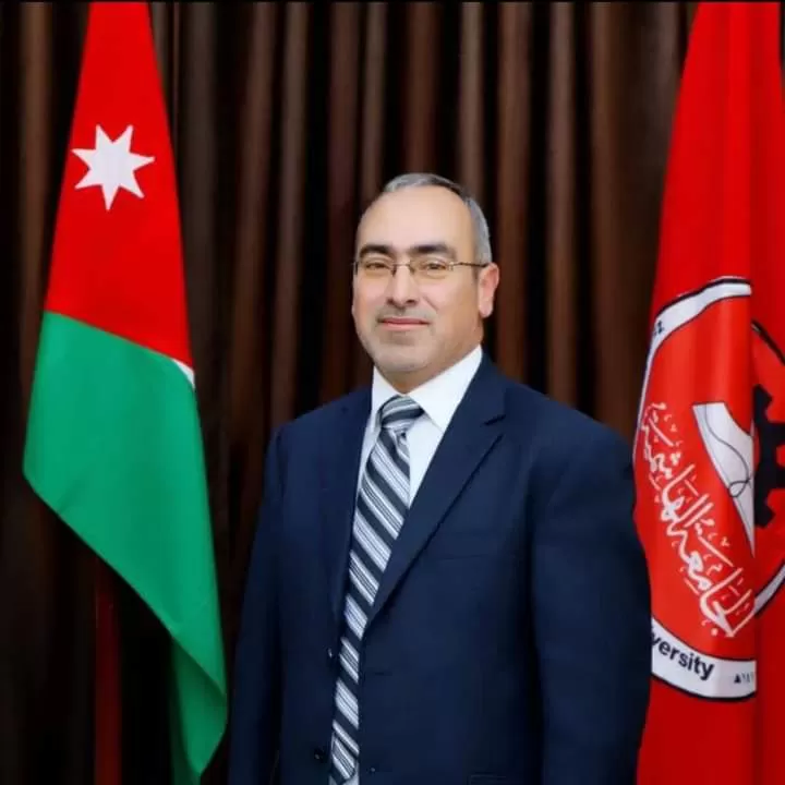 مدار الساعة,أخبار المجتمع الأردني,الحسين بن طلال,الملك عبدالله الثاني بن الحسين