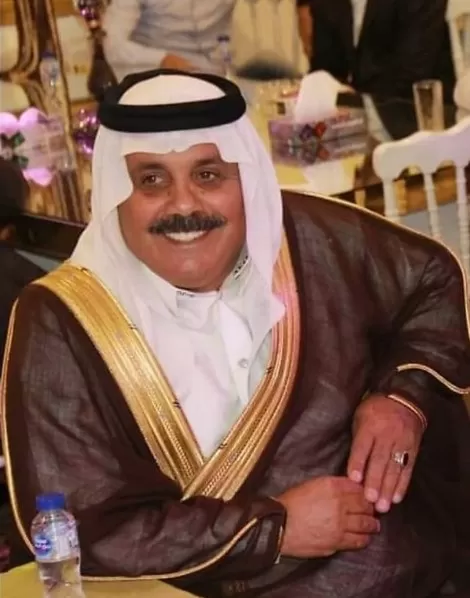 مدار الساعة,مناسبات أردنية