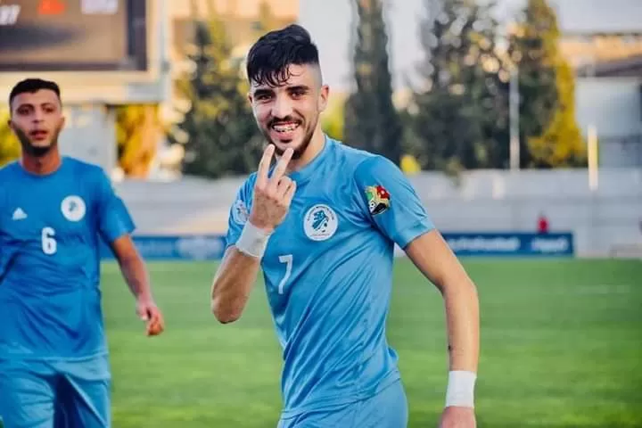 مدار الساعة,أخبار رياضية,عيد الفطر