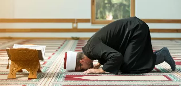مدار الساعة,شؤون دينية,دائرة الإفتاء العام