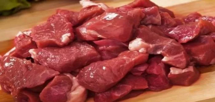 مدار الساعة,أخبار اقتصادية,عيد الأضحى