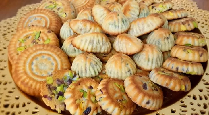 مدار الساعة,أخبار اقتصادية,عيد الفطر