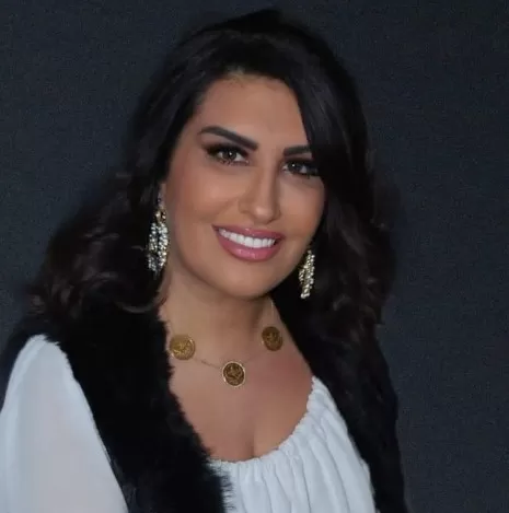 مدار الساعة,مناسبات أردنية