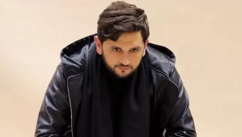 مدار الساعة,أخبار ثقافية,عيد الفطر