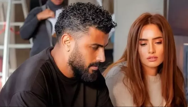 مدار الساعة,أخبار ثقافية