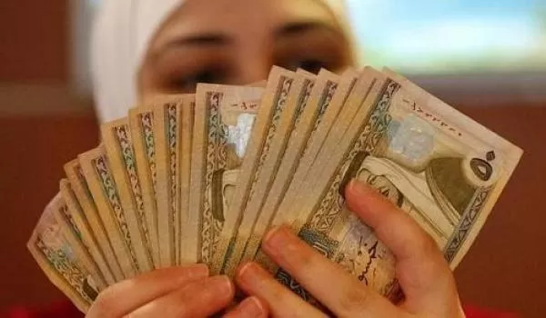 مدار الساعة,شؤون دينية,دائرة الإفتاء العام