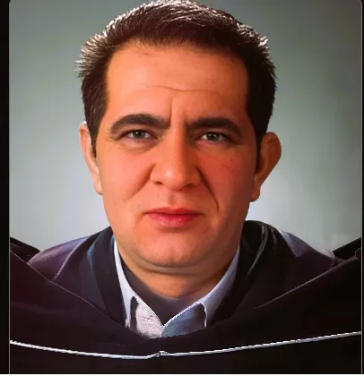 مدار الساعة,أخبار الجامعات الأردنية,جامعة البترا