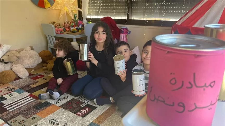 مدار الساعة,أخبار اقتصادية,نسبة البطالة,دائرة الإحصاءات العامة,جامعة مؤتة,الأمم المتحدة