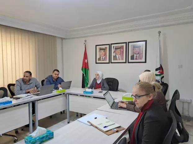 مدار الساعة,أخبار الأردن,اخبار الاردن,المركز الوطني لمكافحة الأوبئة,وزارة الخارجية